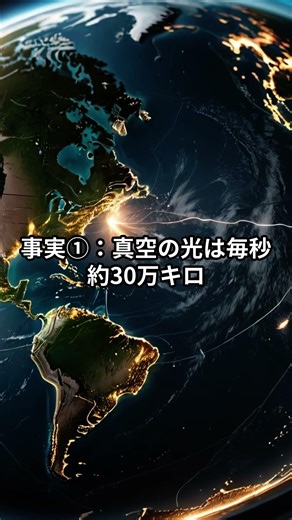 The constant speed of light trap of 300,000 km