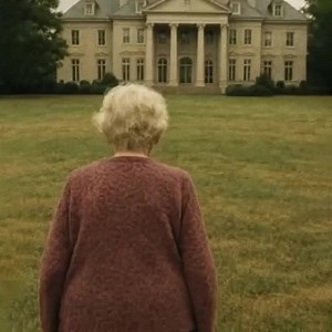 32K views · 349 reactions | 78-YEAR-OLD WOMAN RETURNS FROM A NURSING...