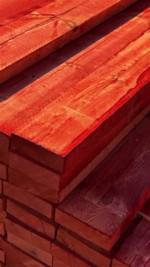 Fire and bio protection