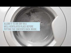 A Few Tips to Clean Backpacks