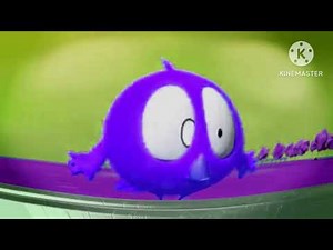 chicky preview 2 effects extended