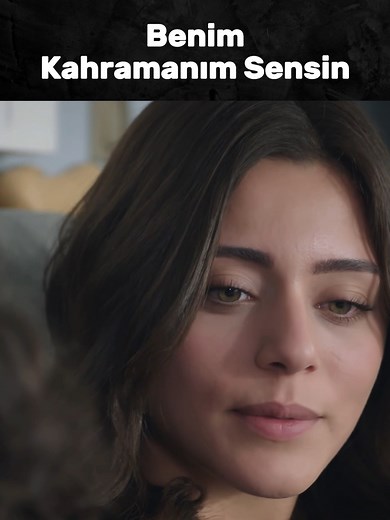 Bizim Aşkımız Romanlara Konu Olur ❤ | Emanet 178. Bölüm #Emanet #Kanal7 #Kanal7Dizileri #dizi #sılatürkoğlu #halilibrahimceyhan | Emanet Dizisi