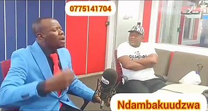 6.2K views · 227 reactions | Vicarious Learning & Experiential learning. | Prophet Inzwirashe Matema | Facebook