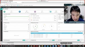 CCIE考场及考试大纲最新变化（快速通过实验考试）