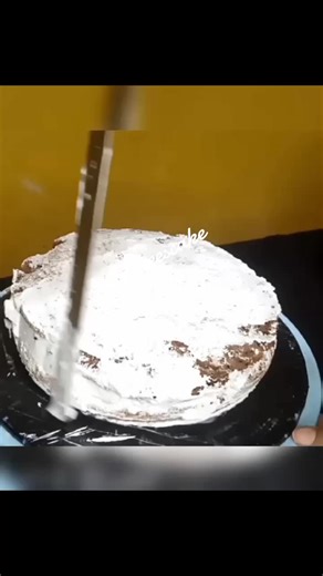 Baby Cake Decorating Tutorial for Beginners