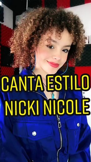 Nick Gatti on TikTok