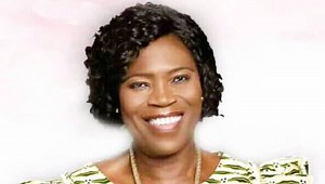 Dialogue politique : L’appel des partis politiques au gouvernement