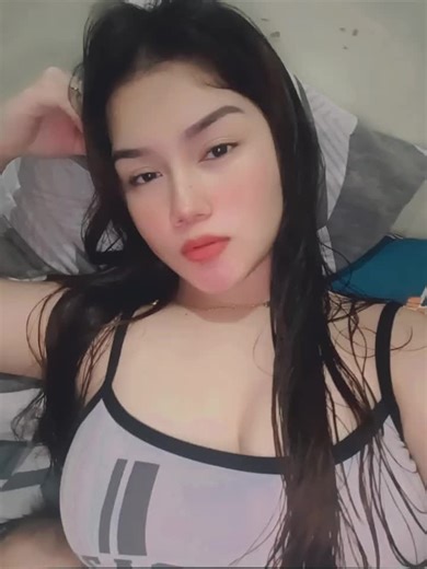 Az Yr🕷️ (@its_azyr)’s videos with original sound - KALYE