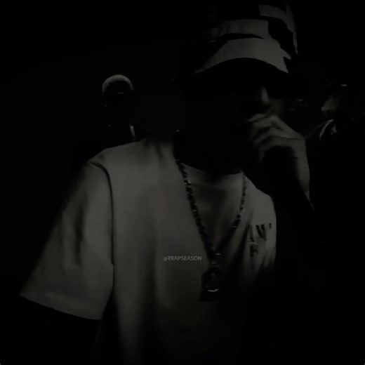 The Box Medley Funk 2 Tuto — The Box (lyrics, funk Brasil)