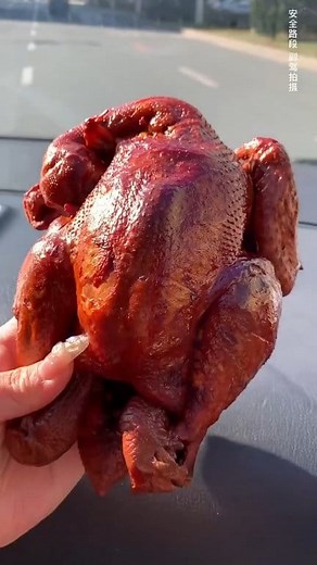 😮Biggy 🦆🦆duck eating 😮👐👁️‍🗨️😂😂 eating ASMR video welcome friends 😍🙋‍♀️🥰🙋‍♀️🤩 | Asmr Maker