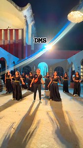 1.7M views · 10K reactions | #OurServices‼ Teaching Dance Film...