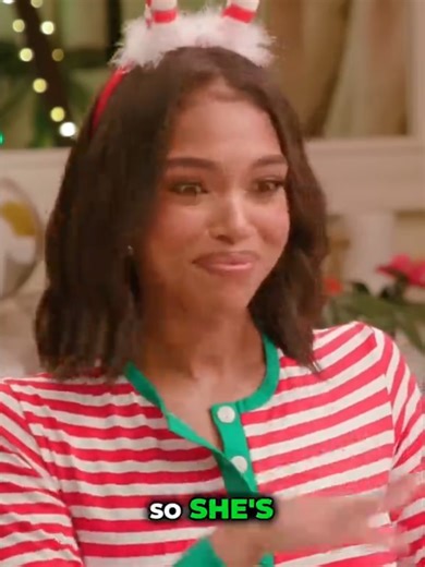 Discover the New iPod Touch and Eye Home Speakers