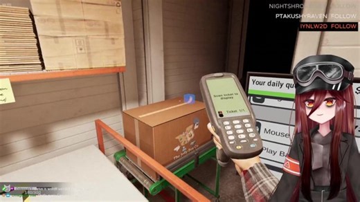 That's at least two orders