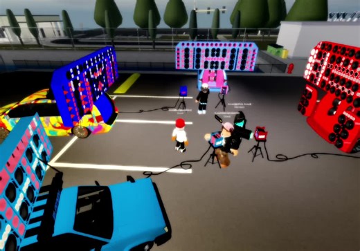 azari (@azari1930)’s videos with original sound - azari