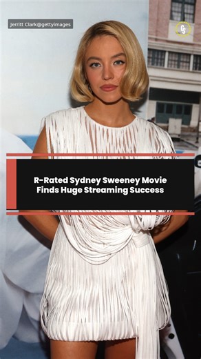 Sydney Sweeney’s horror film Immaculate, released about two years ago, is the No. 2 movie on HBO Max as of January 19, 2026, per FlixPatrol. According to FlixPatrol, the R-rated religious horror Immaculate holds 209 popularity points on HBO Max, trailing Leonardo DiCaprio’s One Battle After Another at 460. Starring Sydney Sweeney, the film follows novice nun Cecilia at an Italian convent where she encounters sinister secrets. Made for an estimated $9 million, it earned $34.8 million worldwide, p