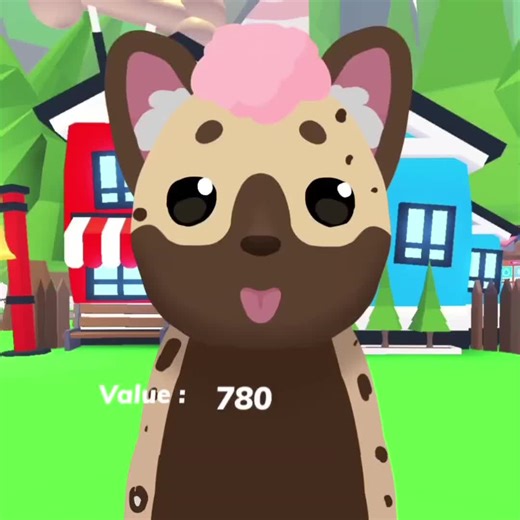 I actually wasn't gonna post this cuz it came out buns but like I spent time on it so like might as well post it since I'm working on something WAY better ( I'm gonna try and finish my next video by tomorrow)🤔🤔 #adoptme #vipersadmartcomp @°ʚ🎀ɞ°Viper°ʚ🎀ɞ°