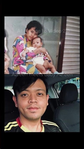 AI Image to Video 2.0 | HONOR 600 Series