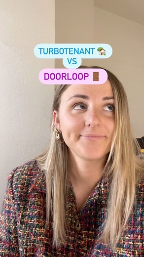 With so many landlord software solutions in the market, it can be difficult to know exactly which one will provide the best return on your investment. As a TurboTenant landlord, you won’t have to worry about negatively impacting your return on investment with high subscription fees, and you’ll be able to market your property to a wide variety of digital platforms! | TurboTenant