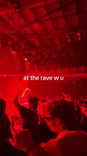 remix by me unreleased #techno #trance #cute #house