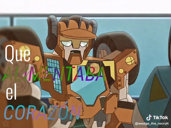 Rescue Bots Academy: Hotshot and Wedge Adventures