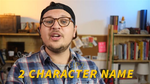 Chinese name tips for beginners: Avoid mistakes and pick a great name