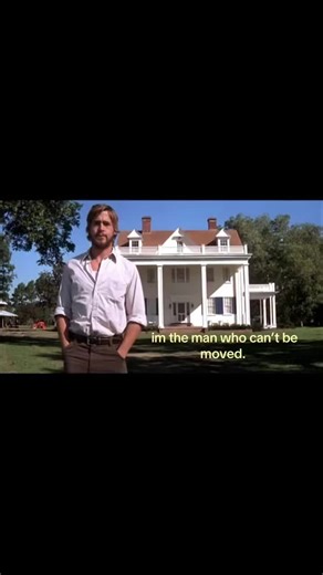#yearning #fyp #trending #movie #thenotebook | the notebook