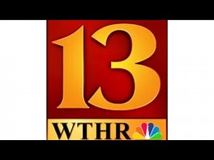 WTHR Promo Montage November 2002