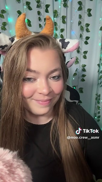 Typewriter Keyboard ASMR Sound Test | Relaxing Keyboard Typing Sounds