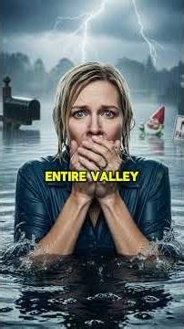 HOA Drained My Lake Over Fake Rules — Now Their Mansions Are Flooded #hoakaren #shorts #reddit