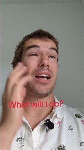 Ah the old one step lesson plan. It never fails. #teacher #middleschoolteacher #highschoolteacher