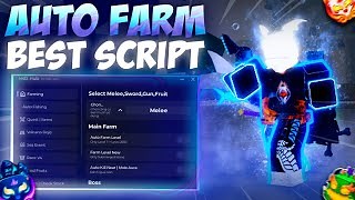 US Roblox X Blox Fruits Executor Download New Blox Fruits Hack Update Blox Fruits Scripts Menu Top 10 For You Mp3 & Mp4 Download - clip.africa.com