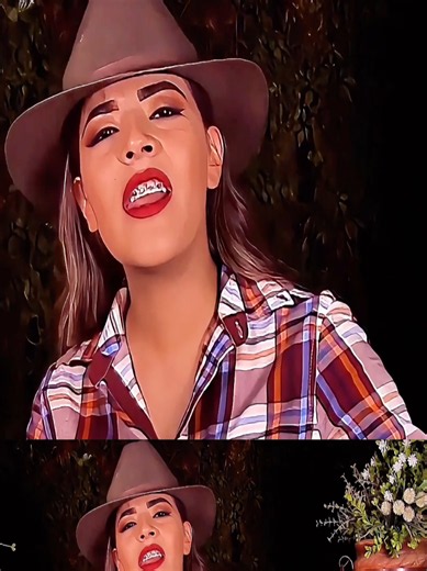 Sahira Moreno: fotos, TikTok y qué le pasó