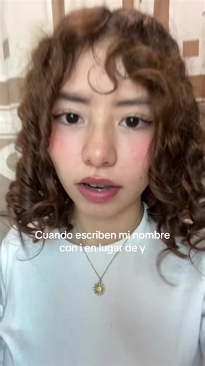 Humor About Name Spellings and Common Mistakes