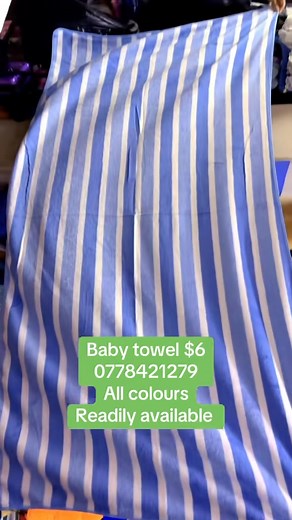 .https://whatsapp.com/channel/0029VaNKHMDD38CIwbn5wH2j Catalog: https://wa.me/c/263771608693 📌📌📌Location:Harare cbd 📌corner Cameroon and Jason moyo miracle mall shop A4 first floor Operating hours :we open everyday Monday -Saturday 8am-5pm Sunday 9am-4pm Deliveries can be arranged at a fee Out of Harare orders payment first | Beautiful bundle baby shop