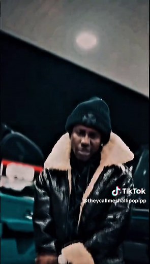 LETS GO, Give release date !! | they call me shallipopi