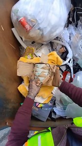 Dumpster diving greats USA Part 12 | Dumpster Dive King