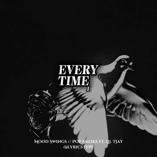 Exploring Mood Swings Through Music 🤍