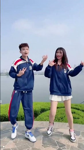 Coca Cola 2 - Tony Kakkar, Neha Kakkar, Junior | Official Video #trendingshorts #youtubeshorts #new