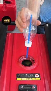 19K views · 113 reactions | #tips #tools #tricks | Tips Tool | Facebook