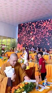 184K views · 8.7K reactions | Hôm nay saka diễn tại chùa quan âm vĩnh long | SaKa Trương Tuyền | Facebook