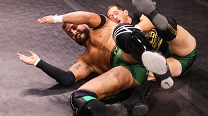 Get the latest on Bobby Fish’s status: NXT Injury Report, Nov. 29, 2019