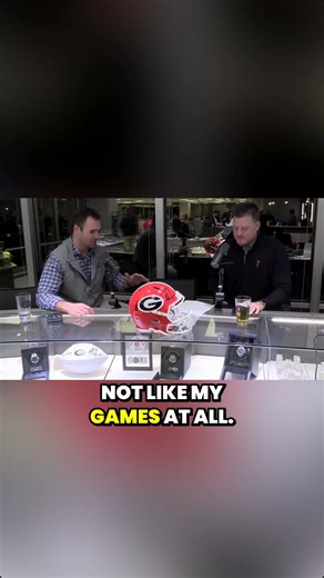 Georgia wins big but stays at #3?! 🤔 What’s up with that? Let’s discuss! 🏈👇 #CFP #CollegeFootball