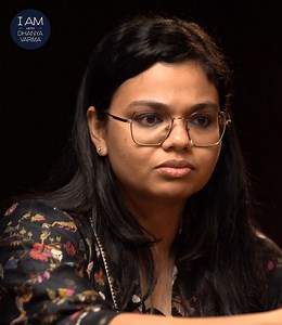 539K views · 2.6K reactions | Anxiety എങ്ങനെയാണ് നമ്മുടെ ജീവിതത്തെ...