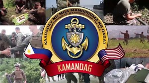 6.5K views · 161 reactions | Changing the world  one generation at a time  U.S. Marine Corps, U.S. Navy, Japan Ground Self-Defense Forceand PHILIPPINE NAVY came together for construction projects to benefit local communities in Casiguran, Aurora, Philippines  in support of KAMANDAG. (U.S. Marine Corps video by Lance Cpl. Zachary Catron) 3rd Marine Expeditionary Brigade | III MEF Marines | Facebook