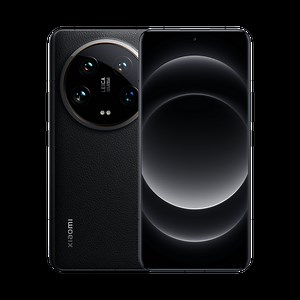 Xiaomi 14 Ultra | Xiaomi 日本 | すべての仕様と機能