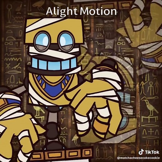 Sonic the Hedgehog Animation Edit with Orbot and Cubot