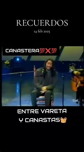 #Recuerdos #cigala #parati #Viral #canastera🇹🇷🇹🇷🇹🇷