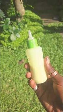 Eyem raising a Warrior Princess Empress! Nature is th best teacher