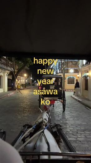 Happy New Year Wishes for My Partner