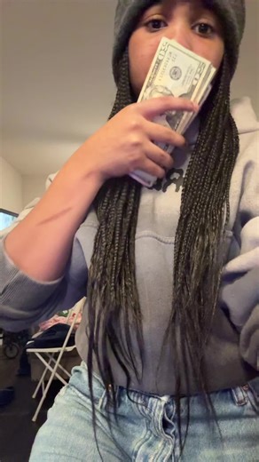 arty (@artytoshiesty_)’s videos with original sound - 🍫 drop